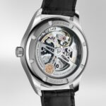 IWC Portugieser Automatic 40  MPN: IW358303 - Image 5