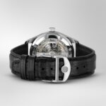 IWC Portugieser Automatic 40  MPN: IW358303 - Image 6