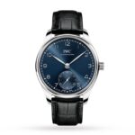 IWC Portugieser Automatic 40  MPN: IW358305