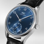 IWC Portugieser Automatic 40  MPN: IW358305 - Image 2