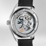 IWC Portugieser Automatic 40  MPN: IW358305 - Image 5