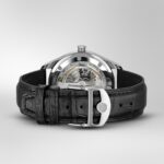 IWC Portugieser Automatic 40  MPN: IW358305 - Image 6