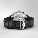 IWC Portugieser Chronograph  MPN: IW371615 - Image 6