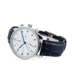 IWC Portugieser Chronograph  MPN: IW371605 - Image 2