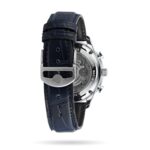 IWC Portugieser Chronograph  MPN: IW371605 - Image 3