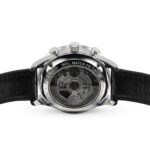 IWC Portugieser Chronograph  MPN: IW371605 - Image 4