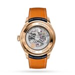 IWC Portugieser Perpetual Calendar 42  MPN: IW344205 - Image 2