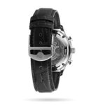 IWC Portugieser Chronograph  MPN: IW371606 - Image 3