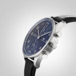 IWC Portugieser Chronograph  MPN: IW371606 - Image 6