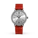 IWC Portofino 37mm Ladies Watch  MPN: IW458109