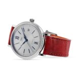IWC Portofino 37mm Ladies Watch  MPN: IW458109 - Image 2
