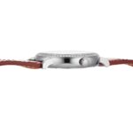 IWC Portofino 37mm Ladies Watch  MPN: IW458109 - Image 4