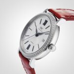 IWC Portofino 37mm Ladies Watch  MPN: IW458109 - Image 5