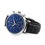 IWC Portofino Chronograph  MPN: IW391036 - Image 2