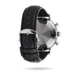 IWC Portofino Chronograph  MPN: IW391036 - Image 3