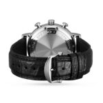 IWC Portofino Chronograph  MPN: IW391036 - Image 4