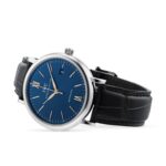IWC Portofino 40mm Mens Watch  MPN: IW356523 - Image 2