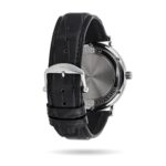 IWC Portofino 40mm Mens Watch  MPN: IW356523 - Image 3