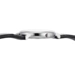 IWC Portofino 40mm Mens Watch  MPN: IW356523 - Image 4