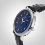 IWC Portofino 40mm Mens Watch  MPN: IW356523 - Image 5
