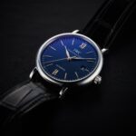 IWC Portofino 40mm Mens Watch  MPN: IW356523 - Image 6