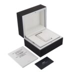 IWC Portofino 40mm Mens Watch  MPN: IW356523 - Image 7