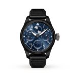 IWC Big Pilot's Rodeo Drive 46.5mm Mens Watch  MPN: IW503001