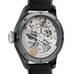 IWC Big Pilot's Rodeo Drive 46.5mm Mens Watch  MPN: IW503001 - Image 2