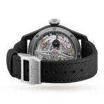 IWC Big Pilot's Rodeo Drive 46.5mm Mens Watch  MPN: IW503001 - Image 4