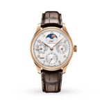 IWC Portugieser Perpetual Calendar 44mm Mens Watch  MPN: IW503302