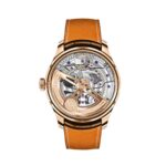 IWC Portugieser Perpetual Calendar 44mm Mens Watch  MPN: IW503302 - Image 2