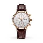 IWC Portofino 42mm Mens Watch  MPN: IW391025