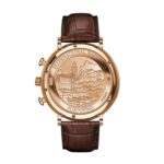 IWC Portofino 42mm Mens Watch  MPN: IW391025 - Image 2