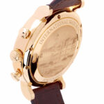 IWC Portofino 42mm Mens Watch  MPN: IW391025 - Image 4