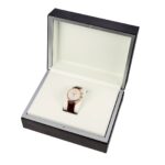 IWC Portofino 42mm Mens Watch  MPN: IW391025 - Image 5