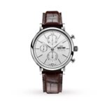 IWC Portofino 42mm Mens Watch  MPN: IW391027