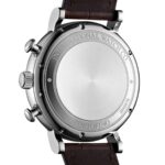 IWC Portofino 42mm Mens Watch  MPN: IW391027 - Image 2