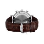 IWC Portofino 42mm Mens Watch  MPN: IW391027 - Image 4