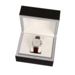 IWC Portofino 42mm Mens Watch  MPN: IW391027 - Image 5
