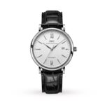 IWC Portofino 40mm Mens Watch  MPN: IW356501