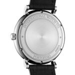 IWC Portofino 40mm Mens Watch  MPN: IW356501 - Image 2