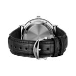 IWC Portofino 40mm Mens Watch  MPN: IW356501 - Image 4