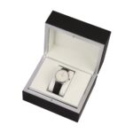 IWC Portofino 40mm Mens Watch  MPN: IW356501 - Image 5