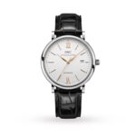 IWC Portofino 40mm Mens Watch  MPN: IW356517