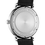 IWC Portofino 40mm Mens Watch  MPN: IW356517 - Image 2