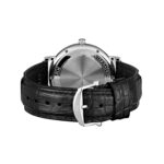 IWC Portofino 40mm Mens Watch  MPN: IW356517 - Image 4