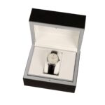 IWC Portofino 40mm Mens Watch  MPN: IW356517 - Image 5