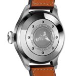 IWC Big Pilot's 'Le Petit Prince' 46mm Mens Watch  MPN: IW501002 - Image 2