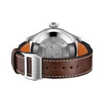 IWC Big Pilot's 'Le Petit Prince' 46mm Mens Watch  MPN: IW501002 - Image 4