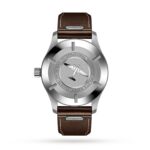 IWC Pilot Mark XX 40mm Mens Watch  MPN: IW328205 - Image 3